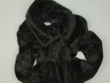 Wallis, Fur, size M at lalafo.pl Wallis, Fur, size M