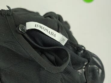 lateks sukienki: LeMonada, Women`s dress, size S — 5