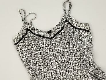 H&M Divided, Kombinezon damski, M