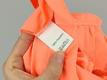 staniko: Shein, Top damski, rozmiar S — 7