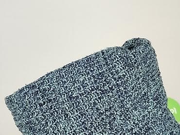 pull: Atmosphere, Sweter damski, rozmiar XS — 6