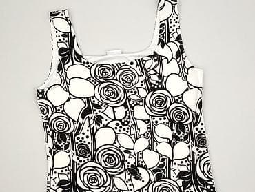 bluzy mango: Biaggini, Top damski, rozmiar M — 1