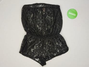 sandału: Ocean Club, Kombinezon damski, rozmiar L — 2