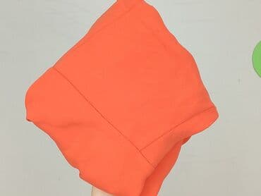 gerry weber sukienki wizytowe: Gerry Weber, Bluzka damska, rozmiar L — 6