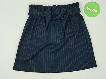 hello kitty spodnie temu: Sinsay, Spódnica damska, rozmiar S — 2