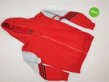 ile wazy bluza z kapturem: Bluza z kapturem damska, rozmiar XL — 2