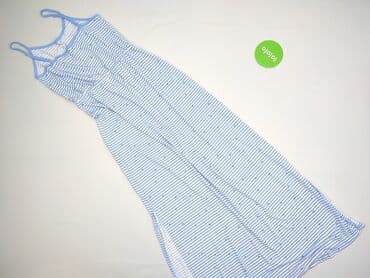 sukienka z lyocellu lidl: Esmara, Women`s dress, S — 3