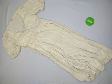 koszula ze stradivarius: Stradivarius, Sukienka damska, rozmiar L — 3