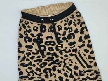 spodnie dresowe w lidlu: Jean Louis Francois, Spodnie dresowe damskie, One size — 1