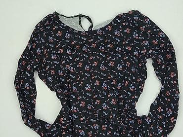 Sinsay, Sukienka damska, rozmiar S