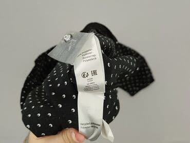 bluzka do karmienia lidl: River Island, Bluzka damska, rozmiar L — 4
