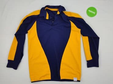 koszulka polo hi tec: Koszulka polo dla mężczyzn, rozmiar M — 2