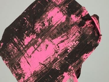 bluzy barcelony: H&M Sport, Top damski, rozmiar M — 6