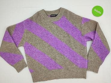mango sweter: Soaked in Luxury, Sweter damski, rozmiar M — 2