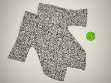 bluzy decathlon: Sweter damski, rozmiar S — 3