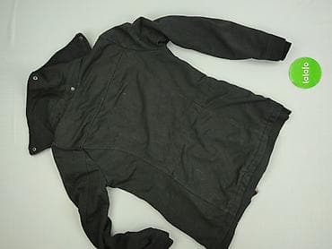 kombinezon oosc: Alcott, Kurtka przejściowa damska, rozmiar L — 3