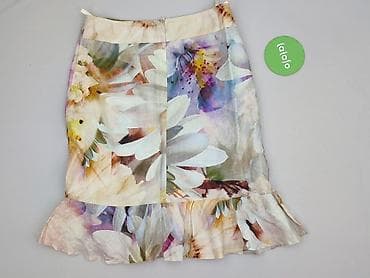 spódnica basic: Spódnica damska, rozmiar 2XL — 3