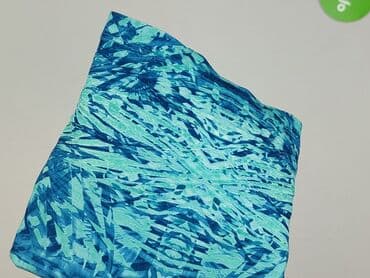 trampki do sukienki wieczorowej: Charles Vögele, Women`s dress, M at lalafo.pl — 5 trampki do sukienki wieczorowej: Charles Vögele, Women`s dress, M — 5