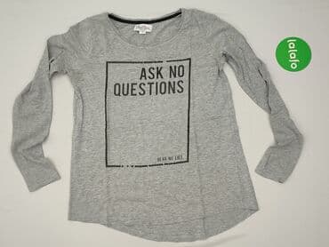 ciao bluzki: Chillin, Bluzka damska, rozmiar M — 2