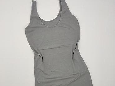 bluzki emg: Topshop, Top damski, rozmiar M — 1