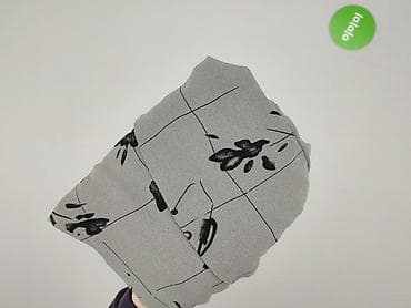 bluzki szyfonowe: Bluzka damska, rozmiar L — 4