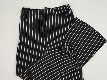 Shein, Брюки жіночі, розмір XS