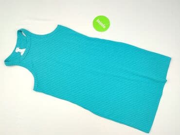 takko sukienki: River Island, Сукня жіноча, розмір XL — 2