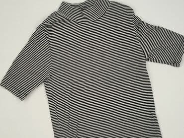 H&M, Bluzka damska, M w lalafo.pl H&M, Bluzka damska, M