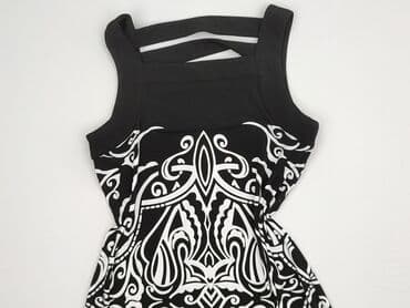 obuwie centro: Sukienka damska, rozmiar M — 1