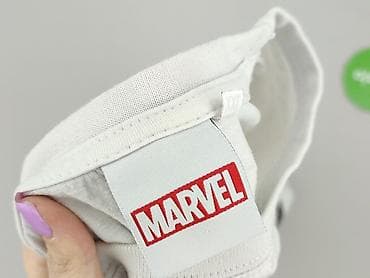cropp bluza marvel: Marvel, Koszulka dla mężczyzn, rozmiar 2XL — 4