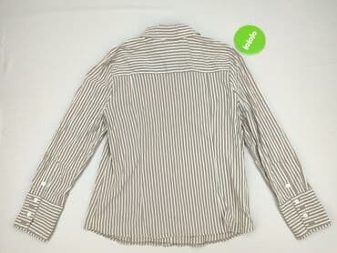 koszula w paski bershka: Bonita, Koszula damska, rozmiar 2XL — 3