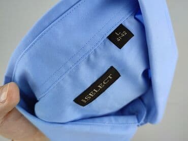 koszule wistula: Wybierz, Koszulа dla mężczyzn, rozmiar XL — 4