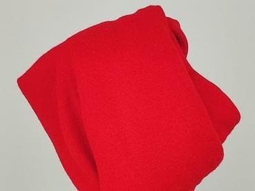 sweter na ramiona: Cardigan, Kardigan damski, rozmiar 2XL — 5