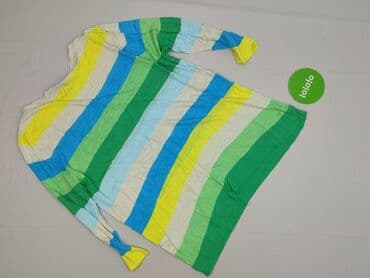 new yorker koszula w paski: Gerry Weber Edition, Bluzka damska, S — 3