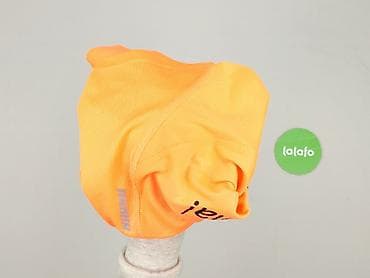 bluza czerwona: Karhu, T-shirt damski, rozmiar S — 5