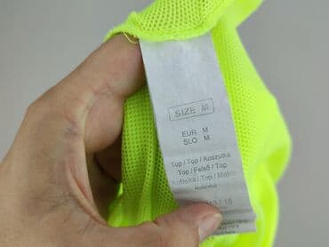 fajne wzory rajstop: Orsay, Top damski, rozmiar M — 5