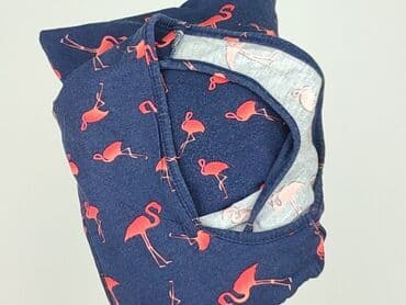 sandały kurt geiger: George, Sukienka damska, rozmiar L — 7