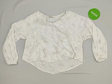 bluzki haft: Medicine, Bluzka damska, rozmiar L — 2