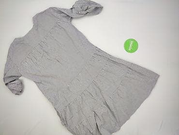 44: Bpc bonprix collection, Sukienka damska, rozmiar S — 3