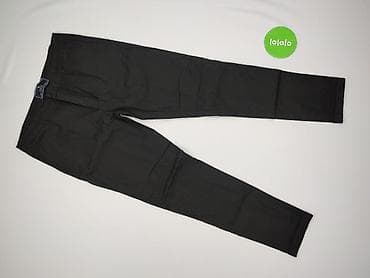 kargo spodnie: Medicine, Spodnie materiałowe damskie, rozmiar S — 2