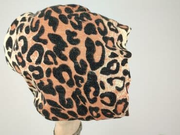 kenzo bluzki: Women`s T-shirt, M at lalafo.pl — 4 kenzo bluzki: Women`s T-shirt, M — 4