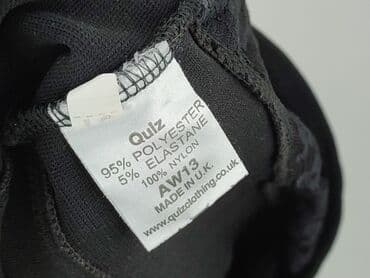 sukienka quiz: Sukienka damska, M — 5