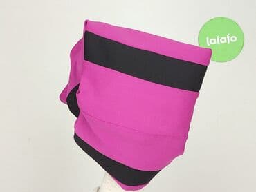 Жіночий одяг: Rare, Сукня жіноча, розмір M — 6