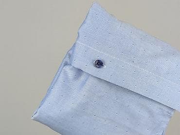 relab tshirt: Koszulа dla mężczyzn, rozmiar L — 6