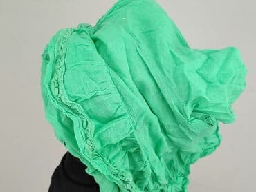 neo noir sukienki: Neo Noir, Bluzka damska, rozmiar XS — 6