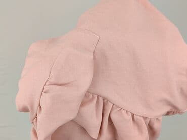 sukienka plus size na chrzciny: Tom Rose, Sukienka damska, XL — 6