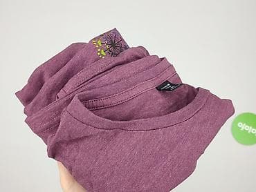 koszulki mass: Shein Curve, T-shirt damski, rozmiar 3XL — 7