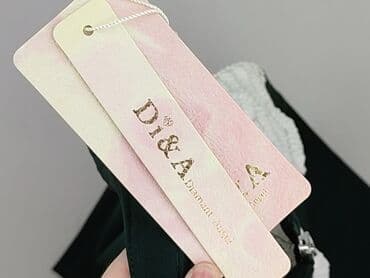 dres sweterkowy mohito: Diamant, Світшот жіночий, S на lalafo.pl — 6 dres sweterkowy mohito: Diamant, Світшот жіночий, S — 6