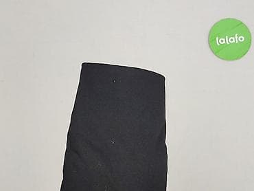 new look baleriny: New Look, Spódnica damska, rozmiar XS — 5