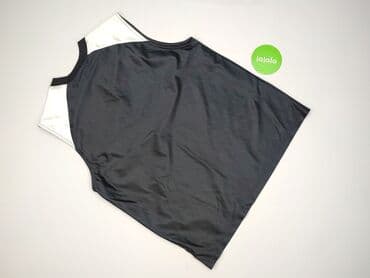 mango t shirt basic: Reebok, Koszulka dla mężczyzn, rozmiar XL — 3
